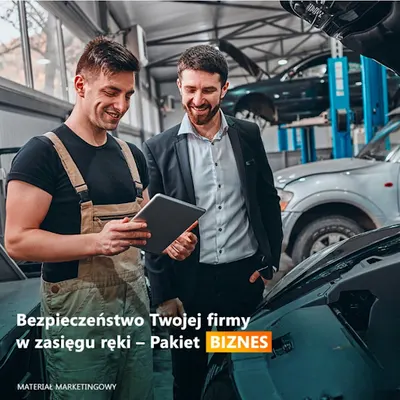 Ubezpieczenia Starachowice. VIVA Ubezpieczenia. IWONA ĆWIKŁA-ŁASEK,ADRIANA MARCZAK